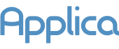 Applica Logo