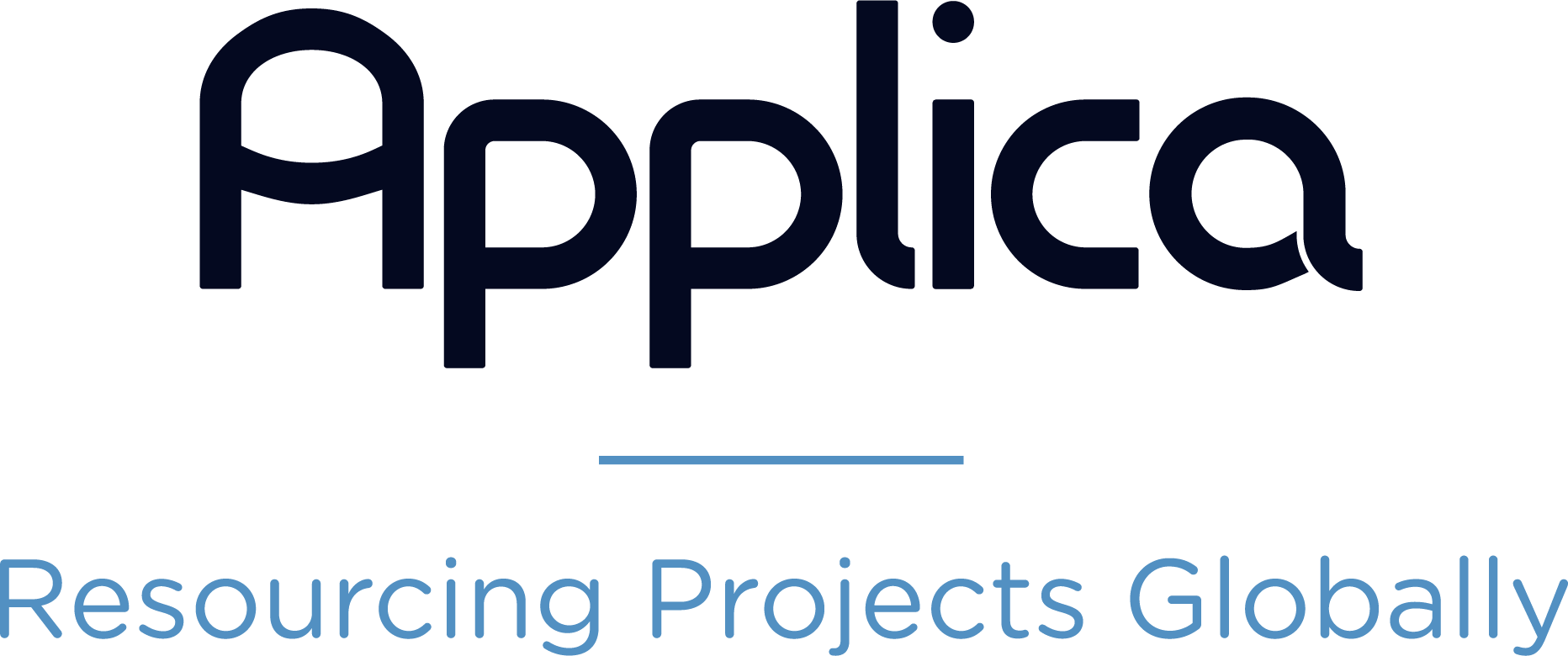 Applica anounces key appointments