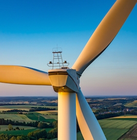 Renewables
