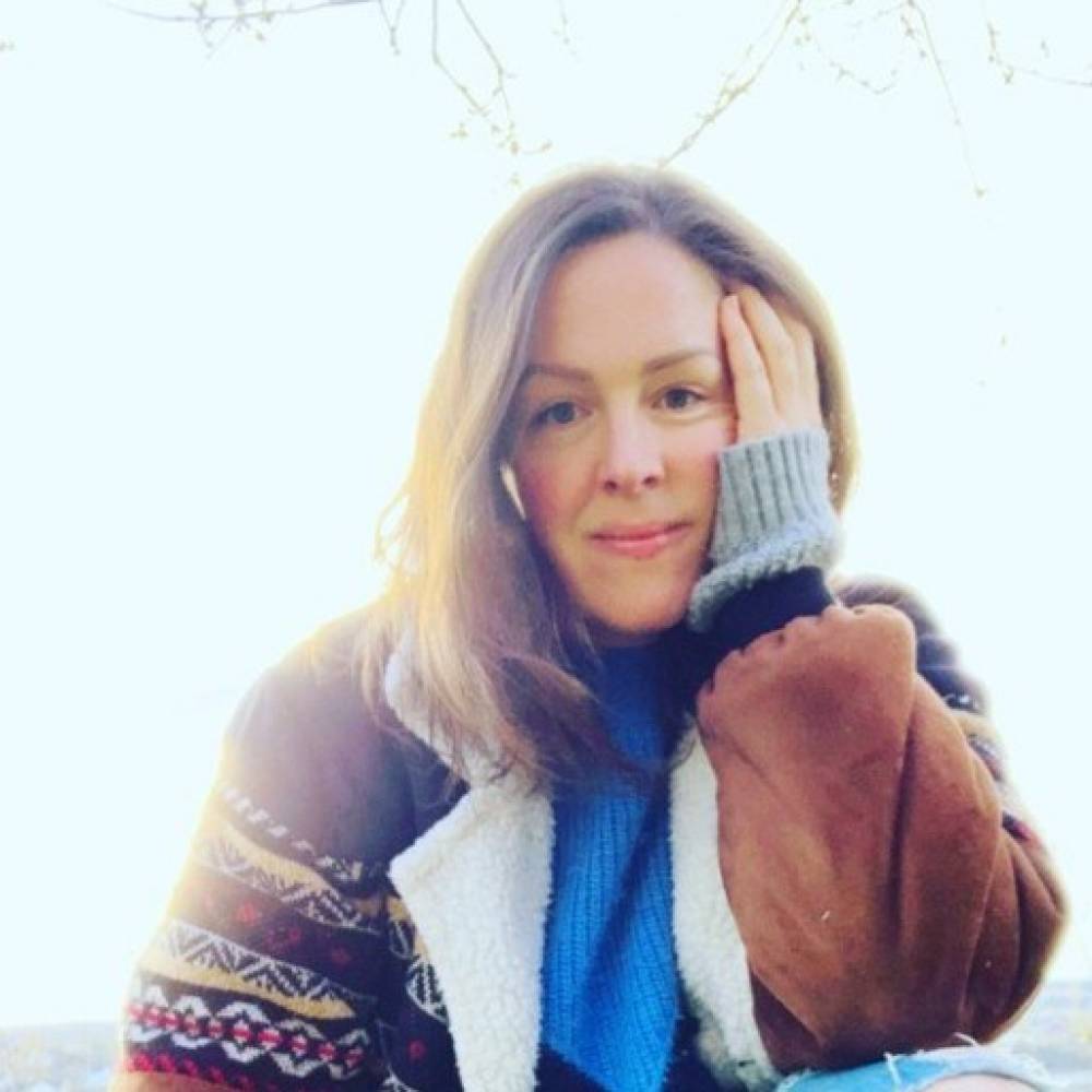 Interview with Maiken Ege Nilsen, Country Manager Norway