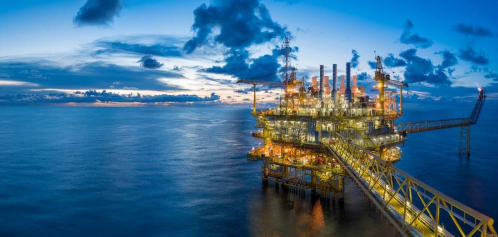 Drilling, Completions & Geoscience