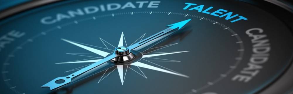 Attracting and retaining talent
