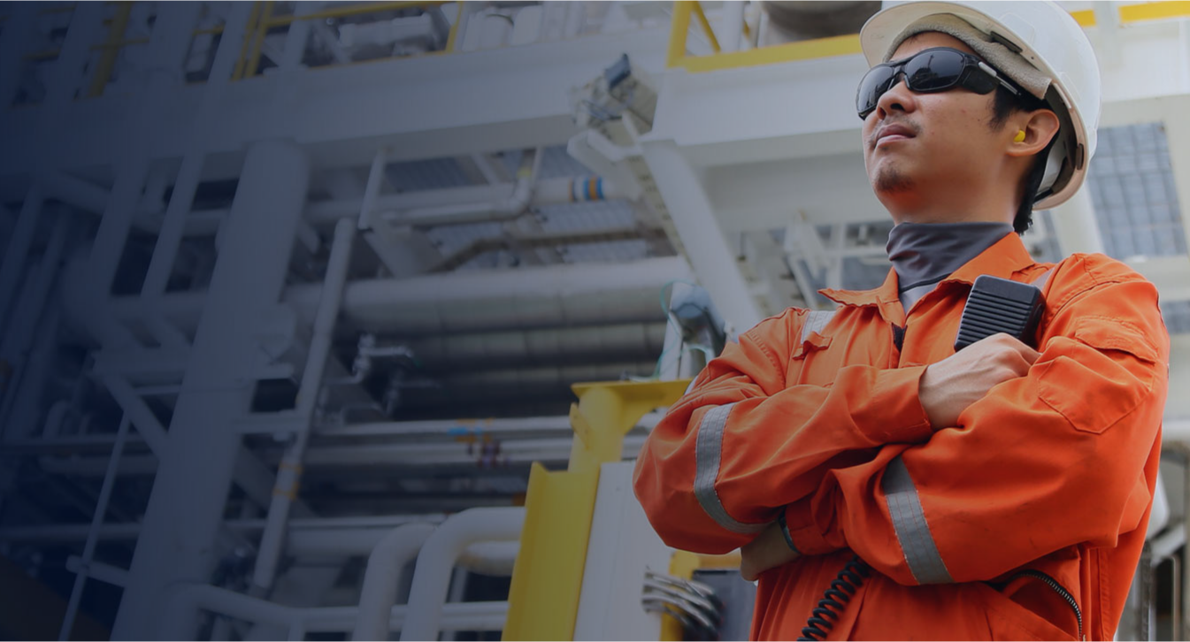 Providing people to technical projects globally.
