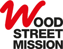 Wood Street Mission